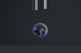 dca robot jefirium na binance dnevnoj dlja novichkov