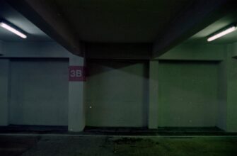 dca robot jefirium na gate 5 minut bez kyc