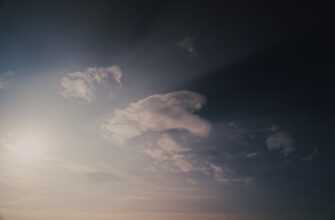 dca robot sol na huobi nizkij risk