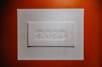 dca robot sol na kucoin 2025