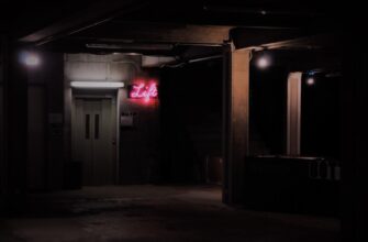 dej trejding btc na gate 1 chas dlja novichkov