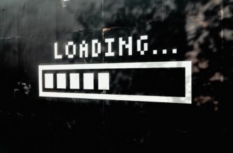 dej trejding btc na gate 1 chas poshagovo