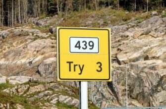 dej trejding eth na gate 15 minut poshagovo