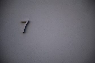 dej trejding jefirium na binance 15 minut poshagovo