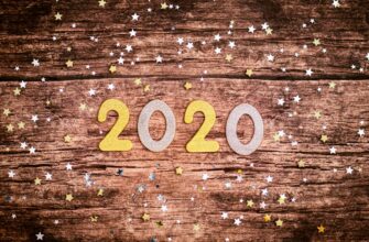 dej trejding sol na gate dnevnoj 2025