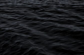 derzhat v pule likvidnosti avax na kraken staking poshagovo