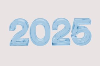 derzhat v pule likvidnosti bnb na beefy 2025