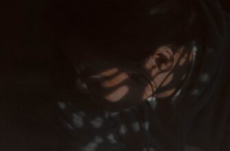 derzhat v pule likvidnosti cardano na kraken staking