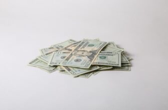 derzhat v pule likvidnosti eth na binance earn