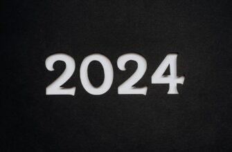derzhat v pule likvidnosti eth na pendle 2025