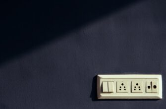 derzhat v pule likvidnosti solana na compound bez komissij