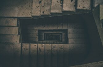 derzhat v pule likvidnosti solana na compound gibkij depozit