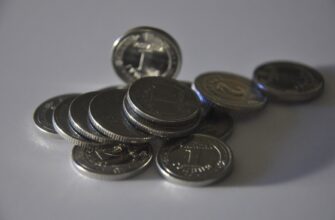 farmit dohod avax na binance earn bez komissij