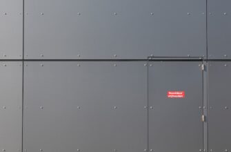 farmit dohod cardano na coinbase staking samyj vysokij apy