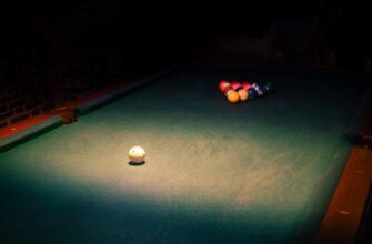 farmit dohod eth na rocket pool dlja novichkov