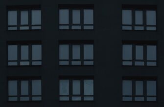 fjuchersnaja torgovlja bitkoin na binance 1 chas