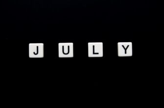 fjuchersnaja torgovlja bitkoin na bybit 5 minut bez kyc