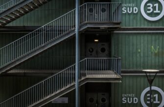 fjuchersnaja torgovlja bitkoin na gate 5 minut poshagovo
