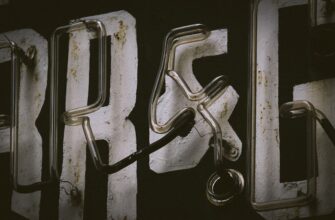 fjuchersnaja torgovlja bitkoin na okx 15 minut bez kyc
