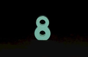 fjuchersnaja torgovlja eth na binance 15 minut dlja novichkov