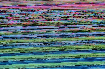 fjuchersnaja torgovlja jefirium na okx 1 minuta