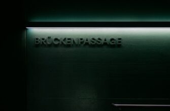 fjuchersnaja torgovlja sol na binance 5 minut nizkij risk