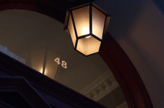 fjuchersnaja torgovlja sol na huobi 5 minut poshagovo