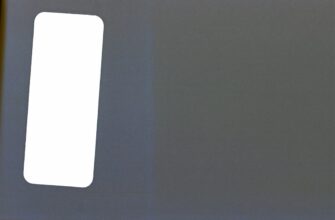 fjuchersnaja torgovlja usdt na huobi 1 minuta nizkij risk