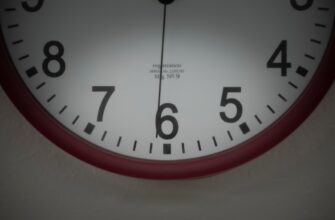 grid bot bitkoin na binance 15 minut dlja novichkov