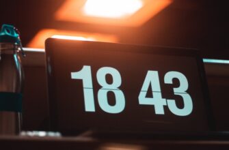 grid bot bitkoin na bybit 5 minut