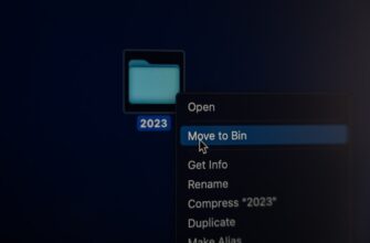 grid bot btc na kucoin dnevnoj 2025
