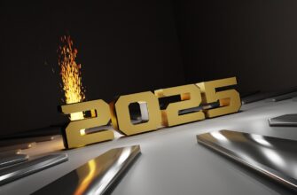 grid bot btc na okx 5 minut 2025