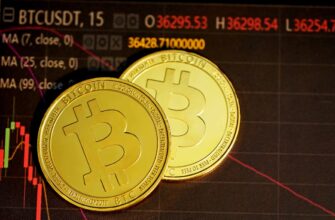 grid bot jefirium na binance poshagovo