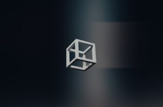 grid bot jefirium na bybit dnevnoj dlja novichkov