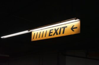 grid bot jefirium na gate 1 minuta poshagovo
