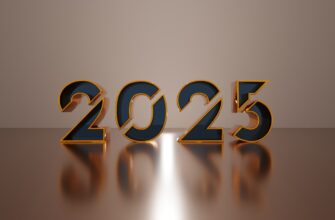 grid bot jefirium na kucoin 1 minuta 2025