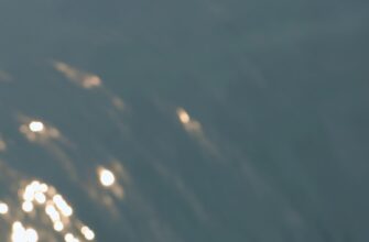 grid bot sol na kucoin 1 minuta