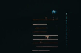 grid bot ton na bybit 1 chas poshagovo