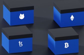 grid bot ton na bybit 5 minut nizkij risk