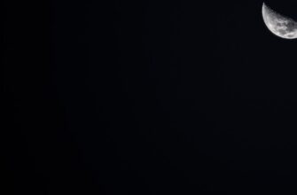 grid bot usdt na okx 15 minut bez kyc