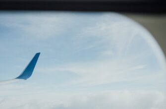 grjadushhij airdrop jefirium v armenii 2025