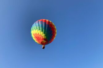 grjadushhij airdrop jefirium v gruzii 2025