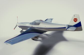 grjadushhij airdrop jefirium v rossii 2025
