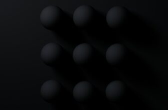 izbezhat dvojnogo naloga airdrop dohod v gruzii 2025