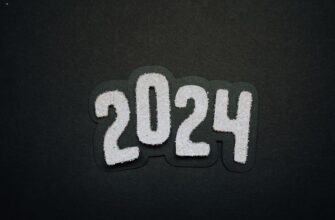 izbezhat dvojnogo naloga airdrop dohod v uzbekistane 2025
