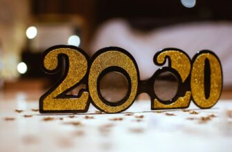 izbezhat dvojnogo naloga defi pribyl v kazahstane 2025