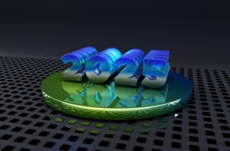 izbezhat dvojnogo naloga dohody stejkinga v belarusi 2025