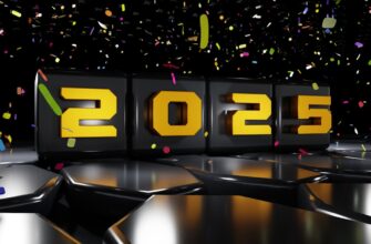 izbezhat dvojnogo naloga dohody stejkinga v gruzii 2025