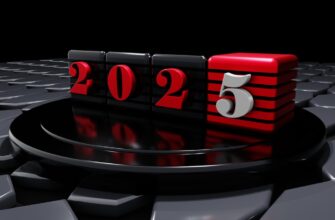izbezhat dvojnogo naloga dohody stejkinga v uzbekistane 2025