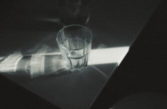 jefirium testnet faucet bez komissii